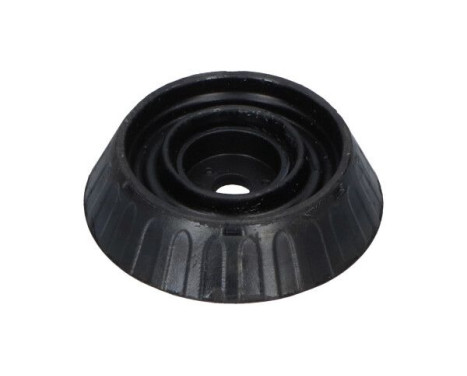 Strut mounting, Image 4