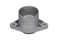Strut mounting