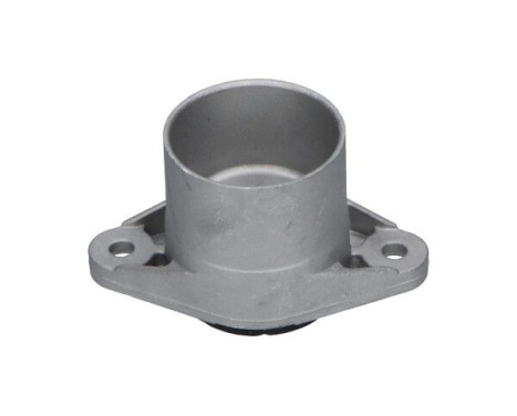Strut mounting