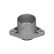 Strut mounting