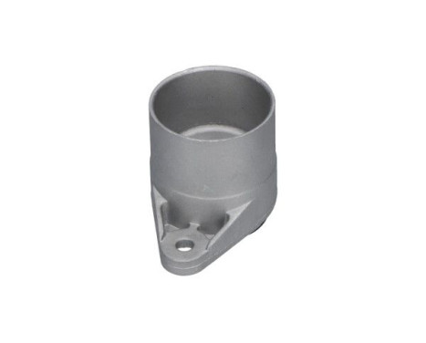 Strut mounting, Image 2