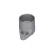 Strut mounting, Thumbnail 2