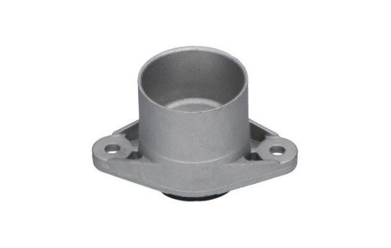 Strut mounting, Image 3