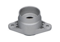 Strut mounting