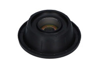 Strut mounting