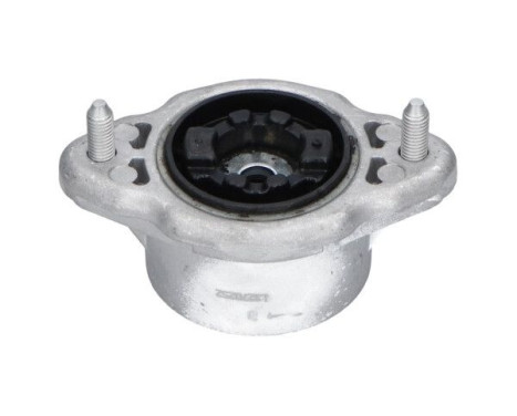 Strut mounting