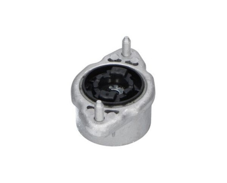 Strut mounting, Image 2