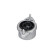 Strut mounting, Thumbnail 2