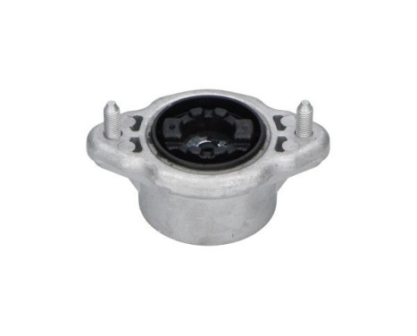 Strut mounting, Image 3