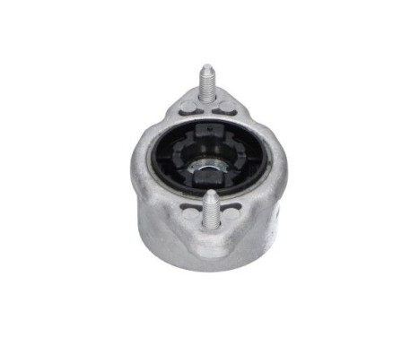 Strut mounting, Image 4