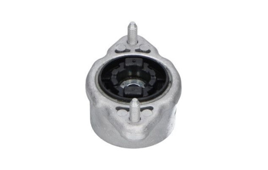 Strut mounting, Image 4