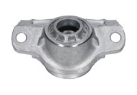 Strut mounting