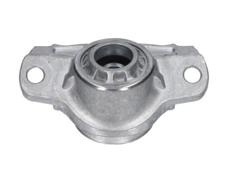Strut mounting
