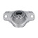 Strut mounting