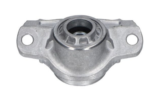 Strut mounting