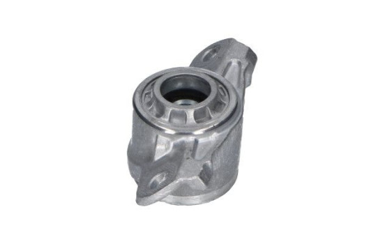 Strut mounting, Image 2