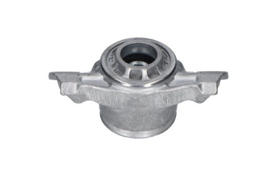 Strut mounting, Image 3