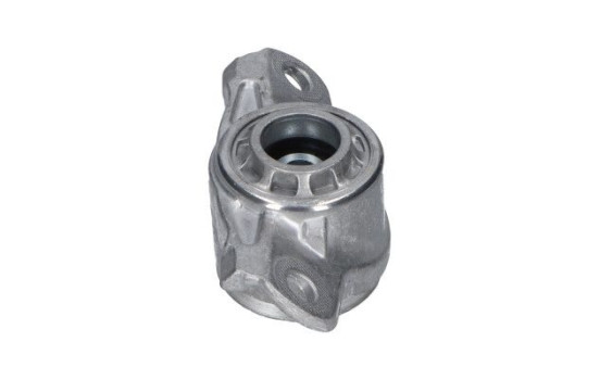 Strut mounting, Image 4