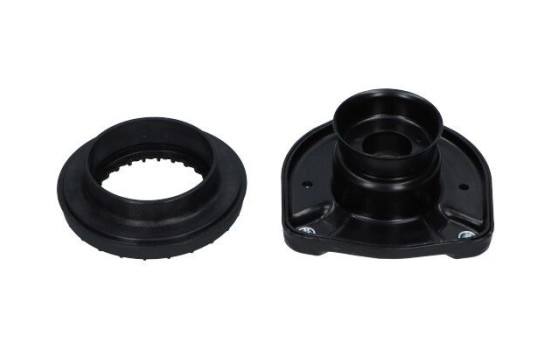 Strut mounting
