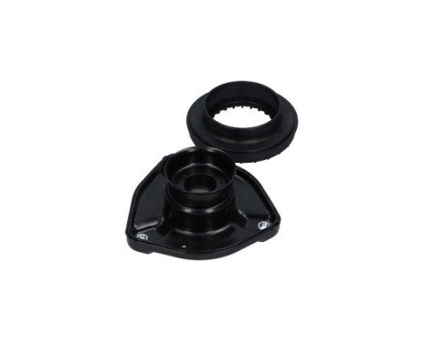 Strut mounting, Image 2