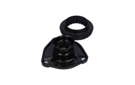 Strut mounting, Image 2