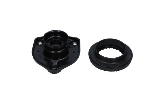 Strut mounting, Image 3