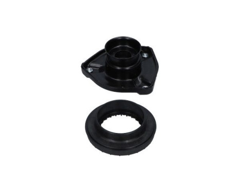 Strut mounting, Image 4