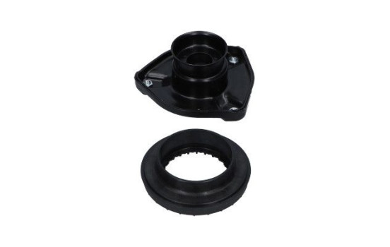 Strut mounting, Image 4