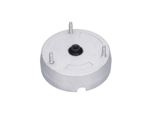 Strut mounting, Image 2