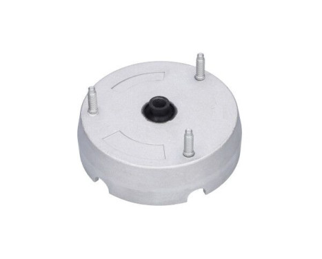 Strut mounting, Image 4