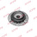 Strut SM1094 Kayaba