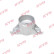 strut SM5887 Kayaba