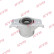 strut SM5887 Kayaba, Thumbnail 2