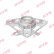 strut SM5891 Kayaba