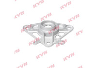 strut SM5892 Kayaba