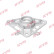 strut SM5892 Kayaba