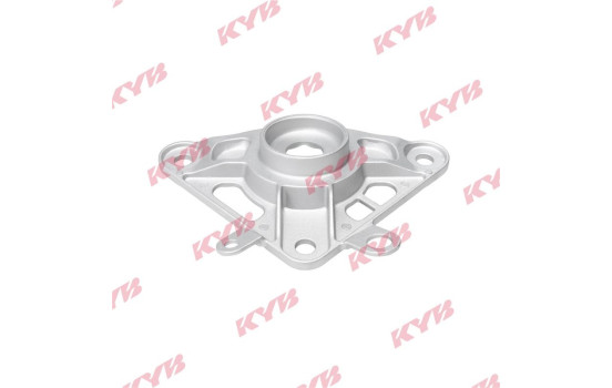 strut SM5892 Kayaba