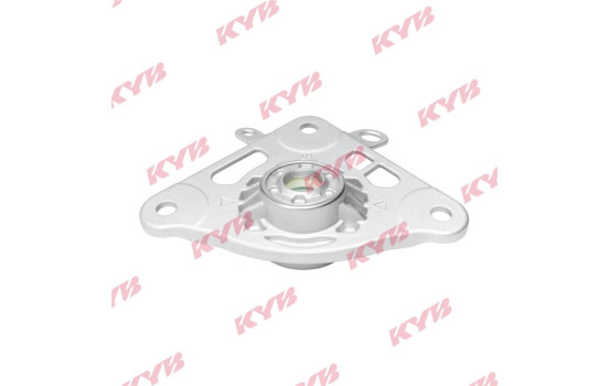 strut SM5892 Kayaba, Image 2