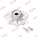 Strut SM5908 Kayaba
