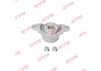 strut SM5925 Kayaba