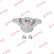 strut SM5925 Kayaba
