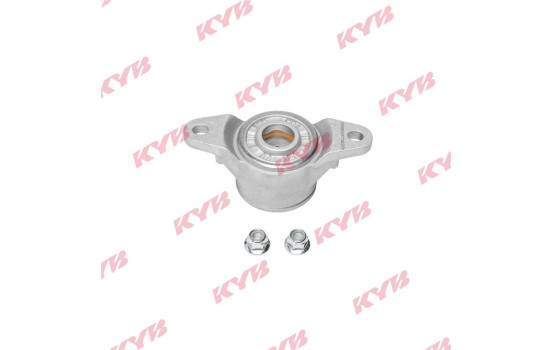 strut SM5925 Kayaba