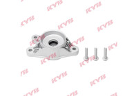Strut SM5998 Kayaba