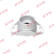 Strut SM5999 Kayaba