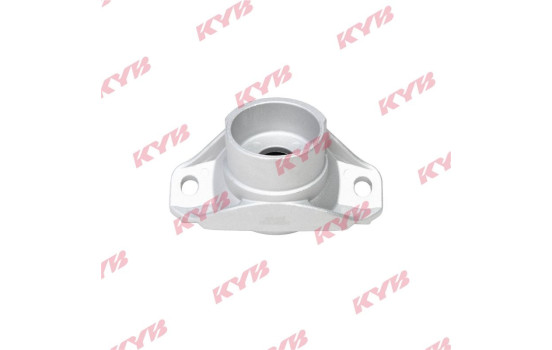 Strut SM5999 Kayaba