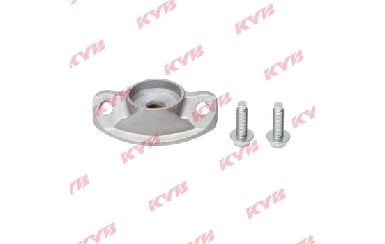 Strut SM9932 Kayaba