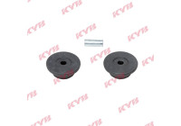 Strut SM9936 Kayaba