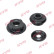 strut SM9938 Kayaba