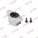 Strut SM9941 Kayaba