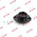 Strut SM9945 Kayaba